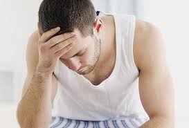 Trà dược phòng chống xuất tinh sớm (tảo tiết)