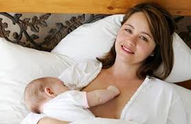 Cháo thuốc cho sản phụ thiếu sữa, tắc sữa