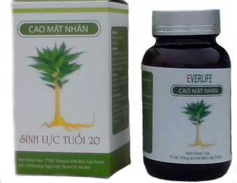 Cao Bá Bệnh | Cao Mật Nhân