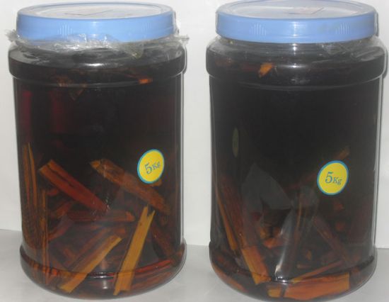 Rượu Cây Mật Gấu Rượu Cây Mật Gấu