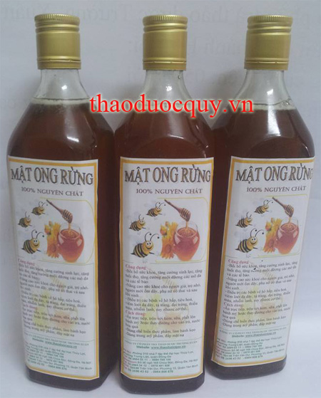 Cách dùng thảo dược trị trào ngược dạ dày thực quản