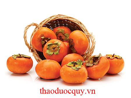 Tai Hồng