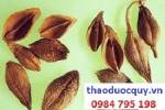 Liên kiều thanh nhiệt giải độc, tán kết