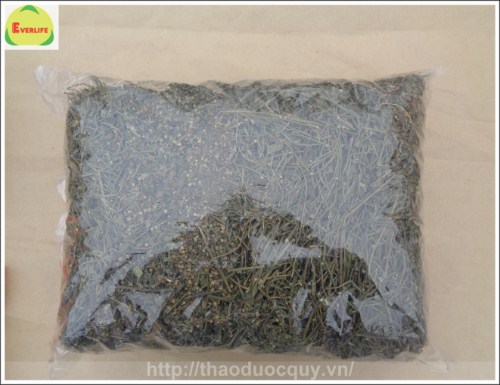 b&aacute;n chi li&ecirc;n